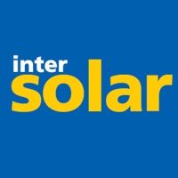 INTERSOLAR